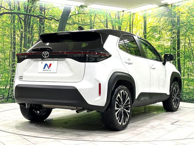 ���S���̃l�N�X�e�[�W���炨���񂹂��\��!�����̓X�܂ɓW�����Ă���N���}���C�ɂȂ�ꍇ���A�Ŋ��̓X�܂ł��������������Ƃ��\�ł�!���񎄂����ɗv�]������������������!���ʓr��p