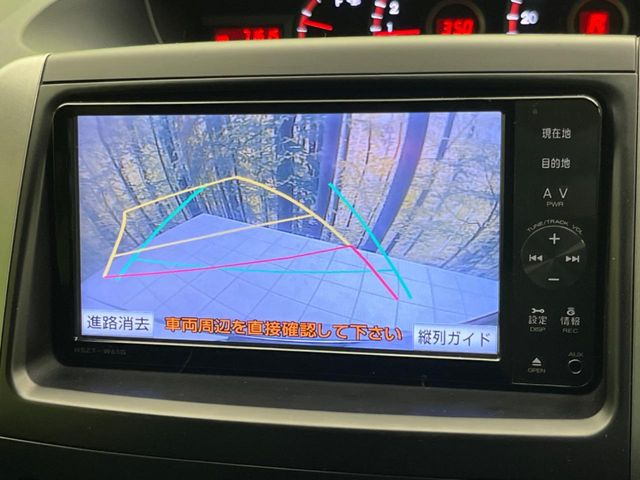 �y�o�b�N�J�����z���Ԏ��Ɍ�������A���^�C���f���Ŋm�F�ł��܂��B��^���Ǝ{�݂◧�̒��ԏ�ł̒��Ԏ���A��Ԃ̃o�b�N���ɑ劈��!�^�]�X�L���Ɋւ�炸�A����K�{�ƂȂ��������̂ЂƂł�!