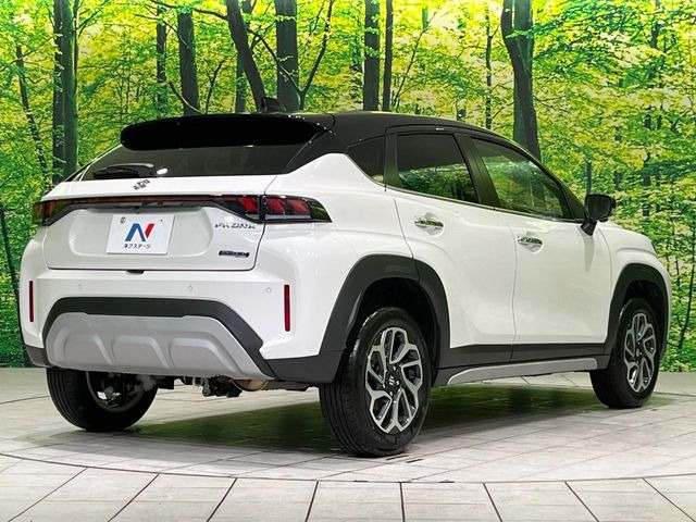 ���S���̃l�N�X�e�[�W���炨���񂹂��\��!�����̓X�܂ɓW�����Ă���N���}���C�ɂȂ�ꍇ���A�Ŋ��̓X�܂ł��������������Ƃ��\�ł�!���񎄂����ɗv�]������������������!���ʓr��p