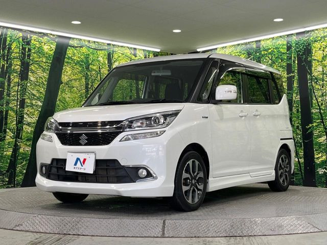 �������x�̃K���X�疌�ŝ����͂������A�㎿�ȃc���E����������B���O����_���J�����؂Ȉ��Ԃ�ی삵�A�F�����E�򉻂�h�~�B�u�e�X�v���b�V���R�[�g�v�A�u�e�v���~�b�T�R�[�g�v���炨�I�т��������܂��B