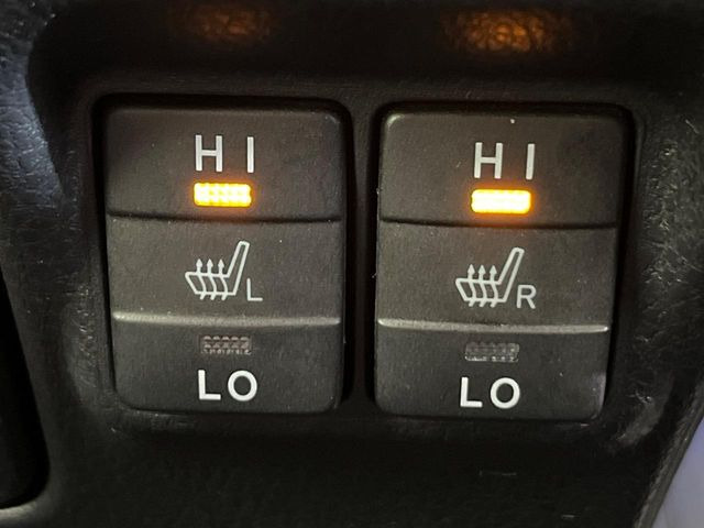 �y�V�[�g�q�[�^�[�z�������ɏd�󂷂�V�[�g�q�[�^�[!�G�A�R����葁�����܂��Ă����̂Ŋ�����̐l�����S�ł��ˁ�G�A�R���̉����͊������邩����A�Ƃ������ɂ����������߂ł��B