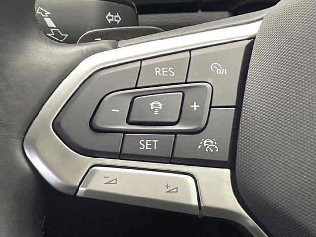 �����[�_�[�N���[�Y�R���g���[��:�O�̎ԂƂ̎Ԋԋ��������ɂƂ�A��葬�x�Ŏ������s���Ă���鎟����̃N���[�Y�R���g���[��!��ɍ������H�⎩���Ԑ�p���H�Ŏg�p����֗��ȋ@�\�ł�!