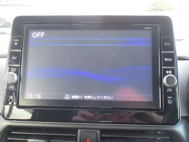 デイズハイウェイスター Gターボ プロパイロットエディション