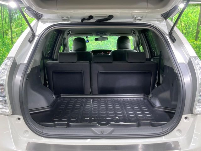 ��Ȃ��i�[����ƁA���ꂾ���̍L����!�V�[���ɍ��킹���V�[�g�A�����W�ŁA�傫�ȉו����ςނ��Ƃ��o���܂���