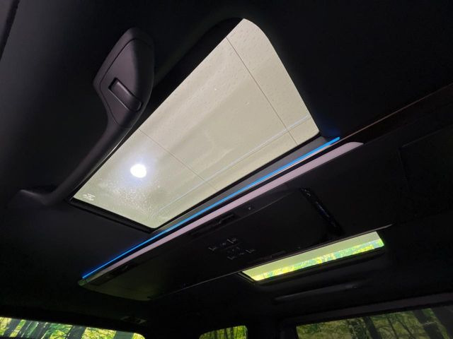 �y���E�Ɨ����[�����[�t�z2��ڍ��E�Ȃɂ��ꂼ��z�u���ꂽ�K���X���[�t!�������ɍ��킹�ĕБ������V�F�[�h��߂邱�Ƃ��\�ł�!