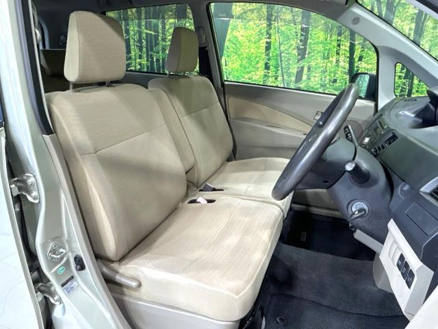 �^�]�ȃV�[�g���͎g�p�������Ȃ��A�ǍD�ȏ�ԂƂȂ��Ă��܂��B���J�Ɏg���Ă������Ƃ��悭�킩��܂��ˁB