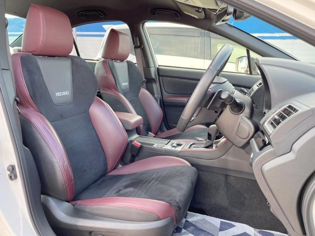 �yRECARO���V�[�g�z�l�ԍH�w�Ɋ�Â����ʈ����z�ɂ���č��ւ̕��S�Ⓑ���ԉ^�]���̔�J�������y������ڂŃ��J���Ƃ킩��X�|�[�e�B�ȃ��b�N�X�������ł��B