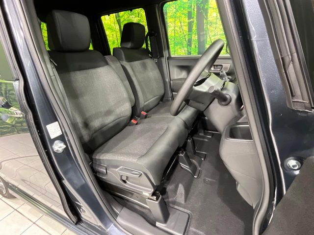 �������ԓ��̓L���C�ł�����N���[���ȏ�Ԃ��L�[�v���������q�l�ɂ́w�i�m�]�[���R�[�g�x����������!�V�^�R���i�E�C���X�΍��A���ہE���L�Ɍ��ʂ𔭊��������̕��ɂ��D�]���������Ă���܂��B