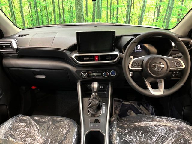 �O���[�v���݌ɐ���30,000��!!�S���̌n��X���烁�[�J�[�E�Ԏ��킸���Љ�o����̂ŁA���Ȃ��Ƀs�b�^���̂��Ԃ�������͂��ł���܂��͂��₢���킹��������