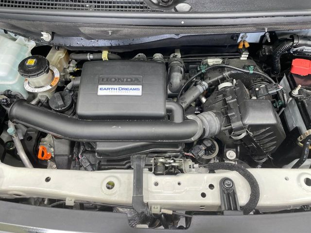 �e�؁E���J�Ȑ�僁�J�j�b�N�X�^�b�t������!�E�Ԍ��E�_�������E���̓��̏C���ȂǃA�t�^�[�T�[�r�X�����S�B���Ԃ̃J�X�^�}�C�Y���l�N�X�e�[�W�̃T�[�r�X�X�^�b�t�܂ł����k��������!