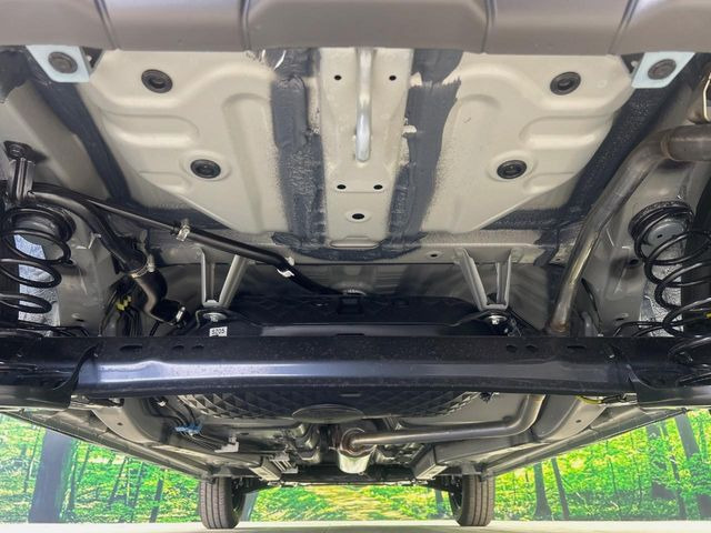 ����肪���ꂢ�Ȃ����ɁA�h�K���H�̎{�H���I�X�X���B�~��n��͂������A���ݕ��ɂ��Z���̕���A��Ń}�����E�E�B���^�[�X�|�[�c���������ɂ��D�]���������Ă���܂��B