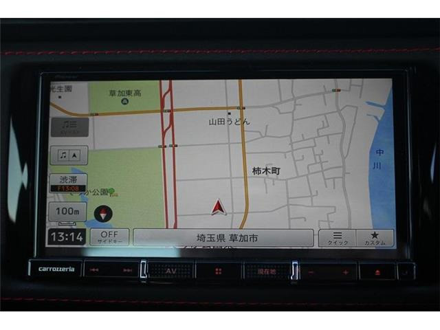 ���ЃI�[�g���[���͓����E�{�[�i�X�����s�v�B�Œ�84��܂ŉ\�ƂȂ��Ă���܂��B�R�������ł��\���܂���̂ł��C�y�ɂ����k�������B