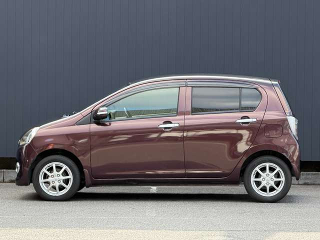 �ԗ���ԁE�ۏؓ��e�̗L���E�e�탍�[���������k���������܂�����A���C�y�ɂ��₢���킹�����������c���q�l�̃J�[���C�t��S�͂ŃT�|�[�g�v���܂����c