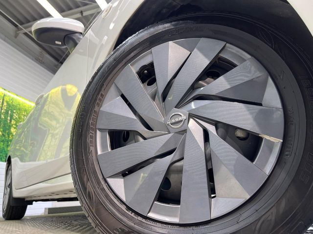 �y����15�C���`�X�`�[���z�C�[���z�l�N�X�e�[�W�ł́w�ЊO�A���~�z�C�[���x���D�]������!�L���u�����h���炨�l�ł��ȃA���~�܂ŕ��L������Ēv���܂���X�^�b�h���X�^�C������舵���Ă���܂��̂ł��C��������!