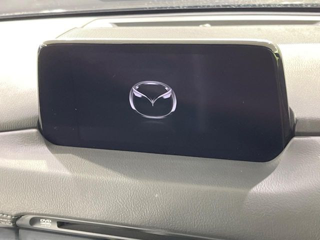 �y���[�J�[�����i�r�z�C���e���A�ɗn�����ރX�^�C���b�V���ȁu��p�݌v�v���[�J�[�i�r�𑕔��􎋔F���⑀�쐫�ȂǊ�{���\�ɂ��D��A���㎿�ȃJ�[���C�t�����y���݂��������܂��B