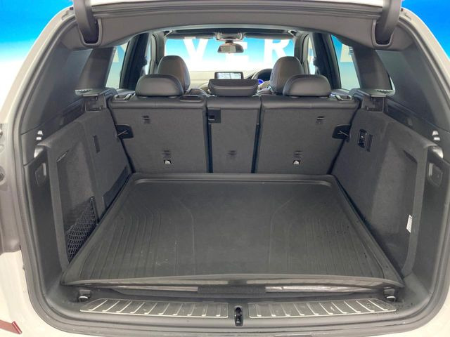 ���g�����N���[��:����L������e�X�y�[�X!���ꂾ���̍L��������΂��������⃌�W���[�Ȃǂɂ��œK�ł�!�g�p�������Ȃ����ꂢ�ȏ�Ԃ��ێ����Ă���܂��B