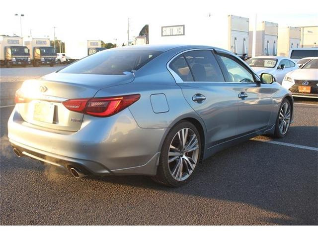 同業者様への販売はお断りさせていただきます。車検無し車両の場合は、車検を取得したお支払い総額で表示しております。