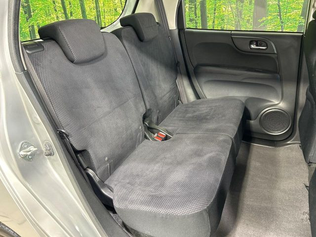 �㕔���Ȃ��C�ɂȂ�悤�ȃL�Y�E�����ւ��蓙�A�傫�ȃ_���[�W�͂Ȃ��A�ǍD�ȏ�Ԃł��B