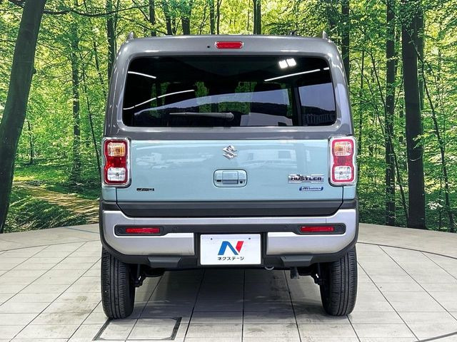 ���S�̍Œ�10�N�E���s�������ۏ�(�L��)�����p�ӁB�ۏؓ��e���[���͂������A�����_��&�I�C��������A�N�����x�̑S���E24���ԃ��[�h�T�[�r�X���t�т���Ă���܂��̂ł����S�������B