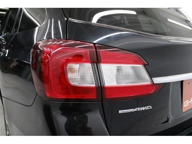 ���Ǝҗl�ւ̔̔��͂��f�肳���Ă��������܂��B �Ԍ������ԗ��̏ꍇ�́A�Ԍ����擾�������x�������z�ŕ\�����Ă���܂��B