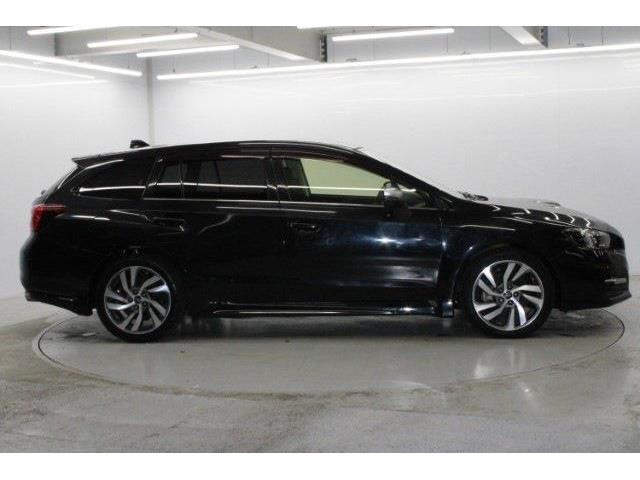 ���Ǝҗl�ւ̔̔��͂��f�肳���Ă��������܂��B �Ԍ������ԗ��̏ꍇ�́A�Ԍ����擾�������x�������z�ŕ\�����Ă���܂��B