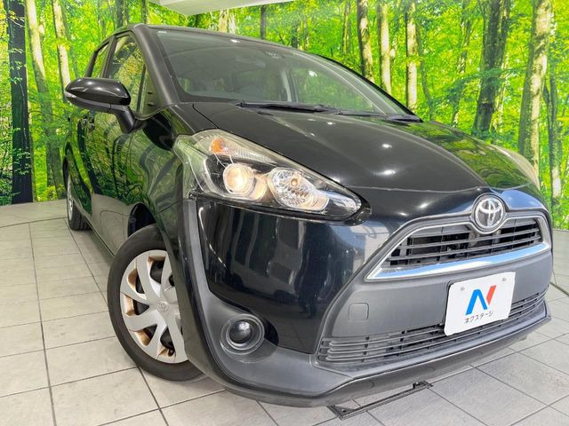 ��Ԃ�r�V���ɂ��ǍD�Ȏ��E�ň��S�ȑ��s������]�������ɂ́y���P�xLED�w�b�h���C�g�z�̎�t����������!�����̂��q�l�ɂ��D�]���������Ă���܂���