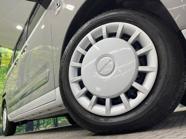 �y����14�C���`�X�`�[���z�C�[���z�l�N�X�e�[�W�ł́w�ЊO�A���~�z�C�[���x���D�]������!�L���u�����h���炨�l�ł��ȃA���~�܂ŕ��L������Ēv���܂���X�^�b�h���X�^�C������舵���Ă���܂��̂ł��C��������!