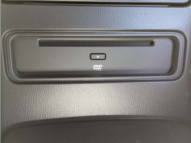 ロードスターRF2.0 RS ホワイトリミテッドセレクション