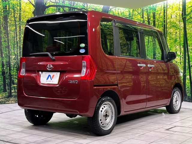 ☆全国のネクステージからお取り寄せが可能※!遠方の店舗に展示してあるクルマが気になる場合も、最寄りの店舗でご覧いただくことが可能です!是非私たちに要望をお聞かせください!※別途費用