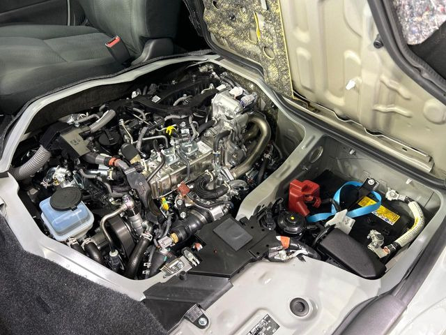 �e�؁E���J�Ȑ�僁�J�j�b�N�X�^�b�t������!�E�Ԍ��E�_�������E���̓��̏C���ȂǃA�t�^�[�T�[�r�X�����S�B���Ԃ̃J�X�^�}�C�Y���l�N�X�e�[�W�̃T�[�r�X�X�^�b�t�܂ł����k��������!