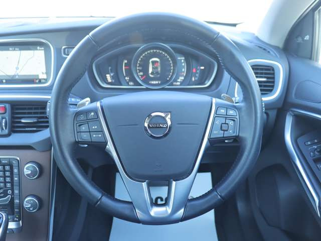 �y�����s�ǑΉ��͑S�Ă̌̏�ӏ���ۏ؂��܂��z�����̂��q���܂��A�Ŋ��̎����Ԑ����H��ɔ���������΁A�C����p�𓖎Ђ����x�������܂��B