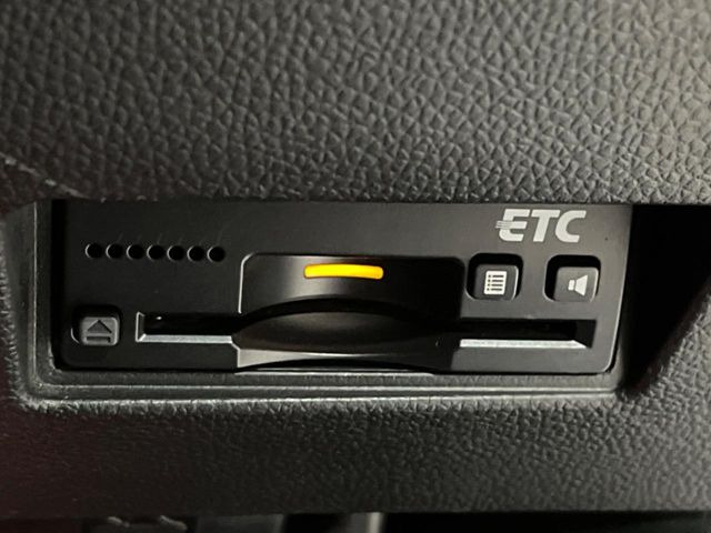 �yETC�z�������H�̗��������X�g���X�Ȃ��ʉ�!�b��̃X�|�b�g��T�[�r�X�G���A�ɑ����u�X�}�[�gIC�v���p���͕K�{�̃A�C�e���ł��B���X�ŃZ�b�g�A�b�v�����{�A���[�ԓ������炷���ɂ����p���������܂�!