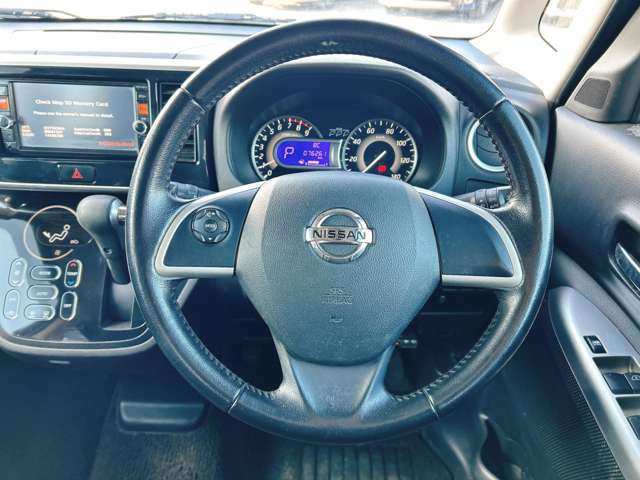 ���q�l�̂��\�Z�тɍ��킹�����Ԃ��펞100��ȏ��葵���Ă��܂�!���Ђ̃X�^�b�t�����q�l�̂��ԑI�т���������T�|�[�g������Ă����Ă��������܂�!