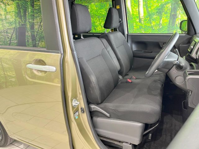 �^�]�ȃV�[�g���͎g�p�������Ȃ��A�ǍD�ȏ�ԂƂȂ��Ă��܂��B���J�Ɏg���Ă������Ƃ��悭�킩��܂��ˁB