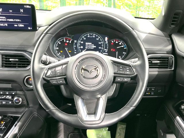 �y�����v�����X�e�A�����O�z�㎿�Ȋv���g�p���邱�ƂŁA��ɂ����������݂ƂĂ��^�]���₷���n���h���ł���