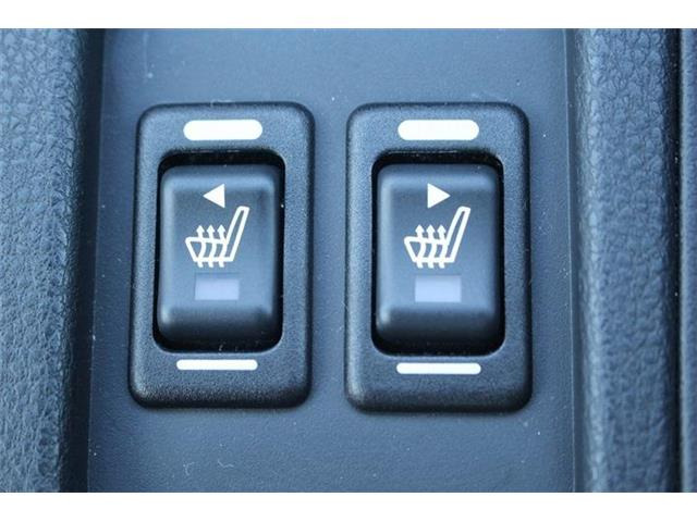 ���Ђ͂��������j�b�Z�C���a���ۑ㗝�X�ł��B�S�c�ƎЈ����ی��̕�W�l���i���擾���Ă���܂��B���C�y�ɂ����k���������B