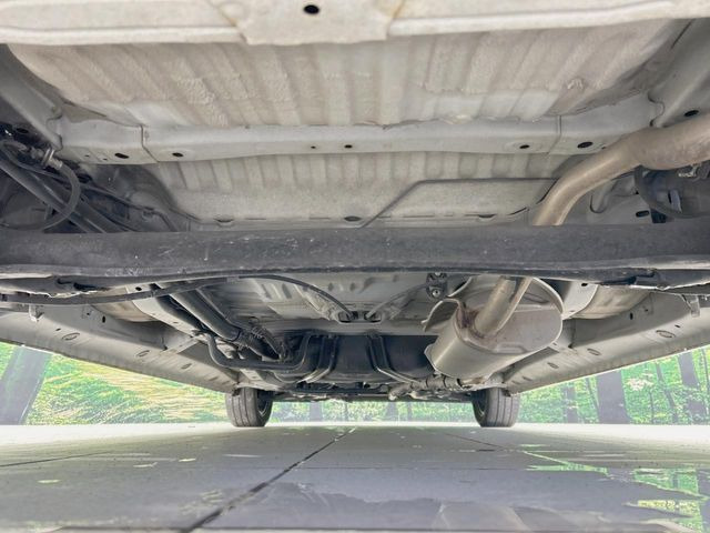 ����肪���ꂢ�Ȃ����ɁA�h�K���H�̎{�H���I�X�X���B�~��n��͂������A���ݕ��ɂ��Z���̕���A��Ń}�����E�E�B���^�[�X�|�[�c���������ɂ��D�]���������Ă���܂��B