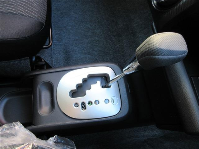 ���Зl�ɕ����Ȃ����i�Ŋ撣��܂�!!!