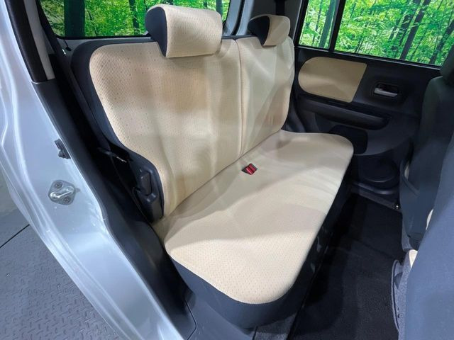 ���N���[���ȏ�Ԃ��L�[�v���������q�l�ɂ́w�i�m�]�[���R�[�g�x����������!�R���i�E�C���X�΍��A���ہE���L�Ɍ��ʂ𔭊��������̕��ɂ��D�]���������Ă���܂��B