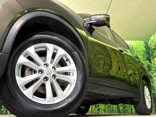 �y����17�C���`�A���~�z�C�[���z�O�ςɃ}�b�`���������A���~�z�C�[���𑕒����Ă���܂��B�e��ЊO�A���~�z�C�[����A�X�^�b�h���X�^�C�����戵�����Ă���܂��B���񂲑��k����������