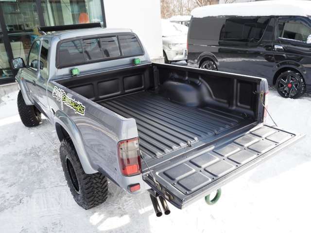 �܂��A�C������ߋ��̏�ԂȂǂ��C�ɂ����ꍇ�́A��O�ҋ@��AIS�ɂ�錵�����`�F�b�N���s�����Ƃ��\�ł�!�]���������s�ł��܂��̂ł��C�y�ɂ��\���t��������!