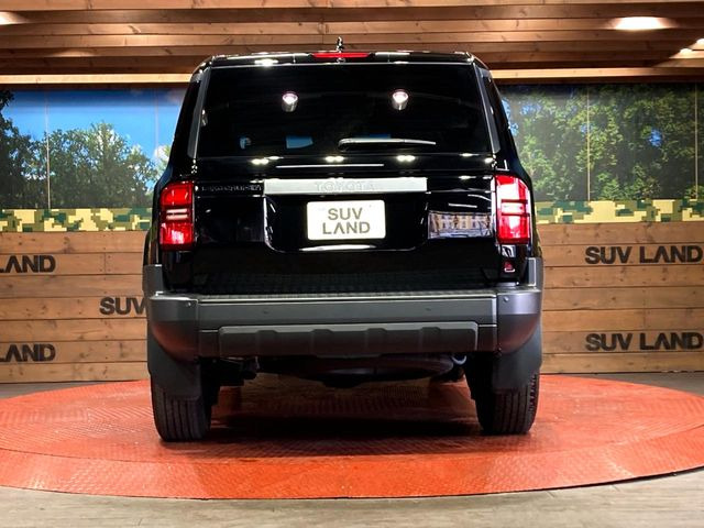 ���S�̍Œ�10�N�E���s�������ۏ�(�L��)�����p�ӁB�ۏؓ��e���[���͂������A�����_��&�I�C��������A�N�����x�̑S���E24���ԃ��[�h�T�[�r�X���t�т���Ă���܂��̂ł����S�������B