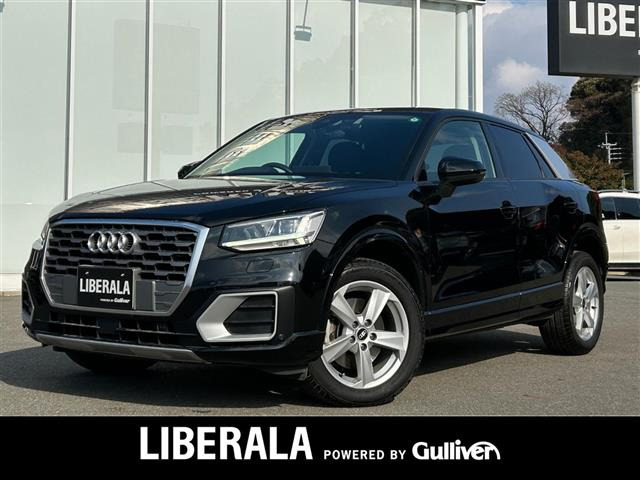 Q235 TDI スポーツ ディーゼル