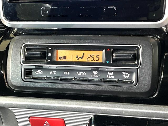 �y�I�[�g�G�A�R���z��x���D�݂̉��x�ɐݒ肷��΁A�ԓ��̉��x�����m�����ʂ≷�x�������Œ����B����&hellip;����&hellip;�Ɖ��x���X�C�b�`���������K�v�͂���܂���B���K�Ȏԓ���Ԃɂ͕K�{�̋@�\�ł��ˁ�