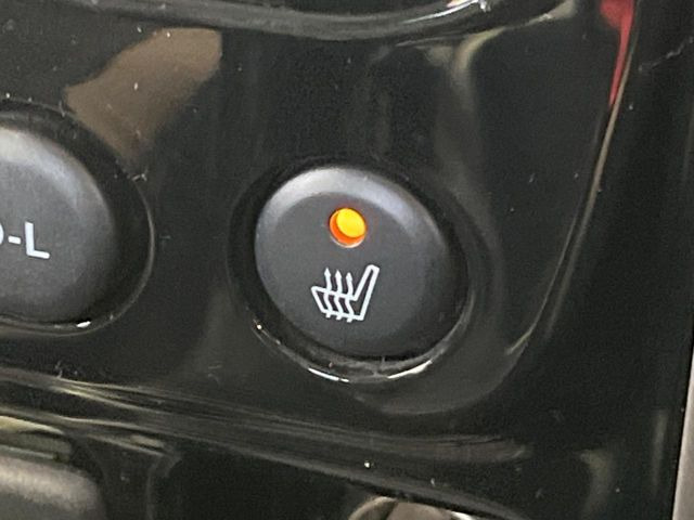 �y�V�[�g�q�[�^�[�z�������ɏd�󂷂�V�[�g�q�[�^�[!�G�A�R����葁�����܂��Ă����̂Ŋ�����̐l�����S�ł��ˁ�G�A�R���̉����͊������邩����A�Ƃ������ɂ����������߂ł��B