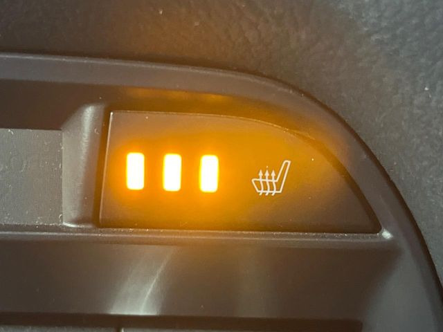 �y�V�[�g�q�[�^�[�z�������ɏd�󂷂�V�[�g�q�[�^�[!�G�A�R����葁�����܂��Ă����̂Ŋ�����̐l�����S�ł��ˁ�G�A�R���̉����͊������邩����A�Ƃ������ɂ����������߂ł��B