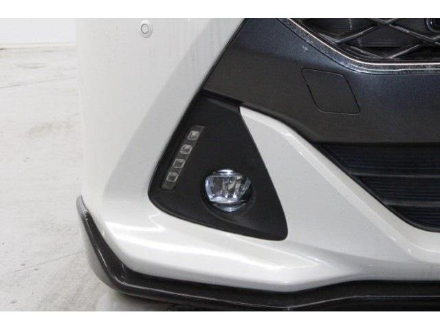 ���Ǝҗl�ւ̔̔��͂��f�肳���Ă��������܂��B �Ԍ������ԗ��̏ꍇ�́A�Ԍ����擾�������x�������z�ŕ\�����Ă���܂��B