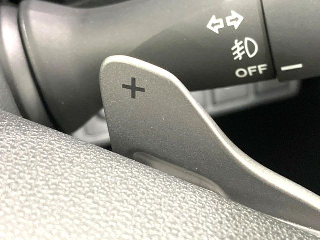 �y�p�h���V�t�g�z�n���h�������𗣂����ɑf�����V�t�g�A�b�v&�_�E�����ł���̂ŁA�G���W���u���[�L���g�������⍂�����H�̍����ŉ�����������ʂŖ𗧂��܂��B