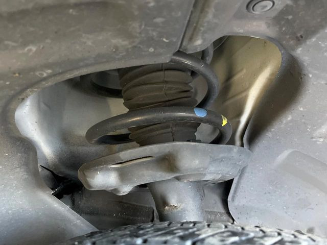 ���Ԃ����S���Ă���肢�������ׂɂ́A�����̒���_�����������܂���B�T�[�r�X�T�|�[�g(�L���ۏ�)�ł͖����_�������񋟂��Ă���A���S�̃J�[���C�t�����߂�������������T�|�[�g�̐��������Ă��܂��B