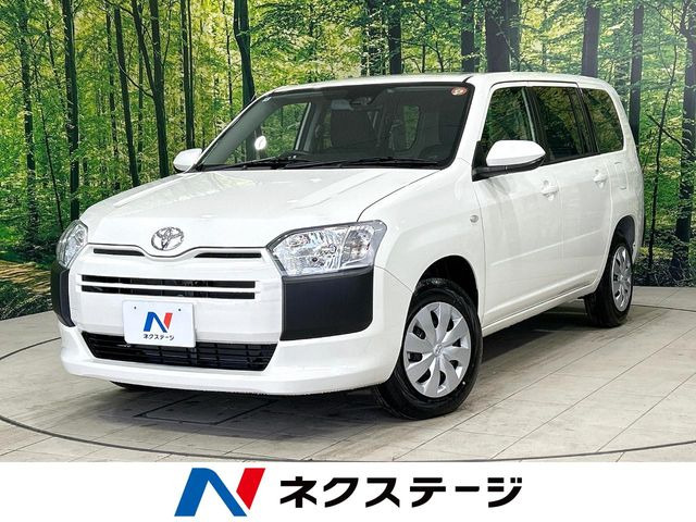 �v���{�b�N�X�o��(�g���^) �n�C�u���b�h 1.5 F ���Îԉ摜